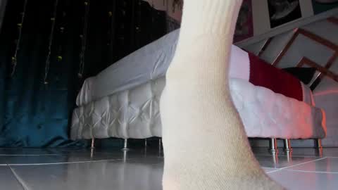 im your little femboy  ALEX   online show from 01.13.26