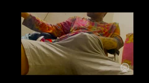 deliciosodemente online show from 02.02.26