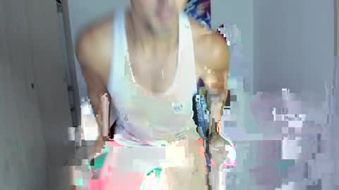 Axel online show from 04.02.26