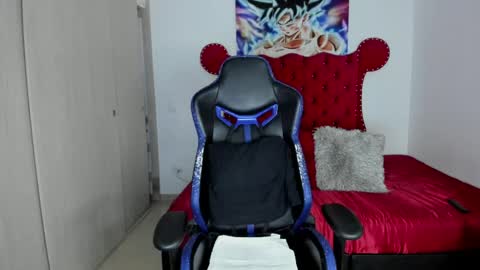 Snapshot of axelwinters_ chatting on 05.09.26 Axel online show from 05.09.26