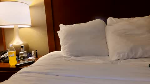 AdamIndica online show from 01.19.25