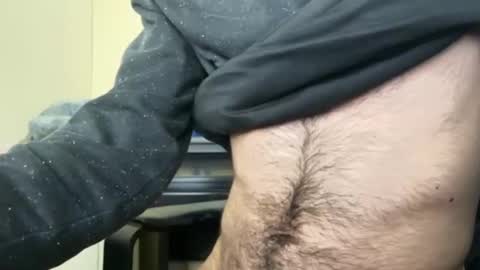 axis online show from 01.19.25