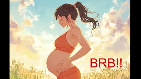 Snapshot of axl_17 chatting on 02.25.26 Axl online show from 02.25.26