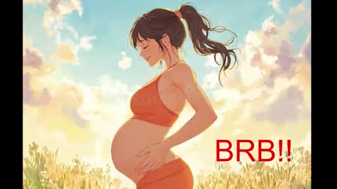 Snapshot of axl_17 chatting on 03.04.26 Axl online show from 03.04.26