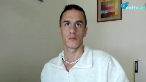 Snapshot of axl_fx chatting on 11.02.25 Axl online show from 11.02.25