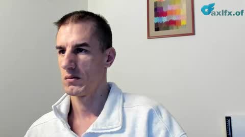 Snapshot of axl_fx chatting on 11.05.25 Axl online show from 11.05.25