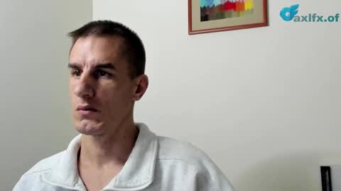 Snapshot of axl_fx chatting on 11.06.25 Axl online show from 11.06.25