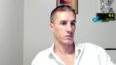 Snapshot of axl_fx chatting on 11.06.25 Axl online show from 11.06.25