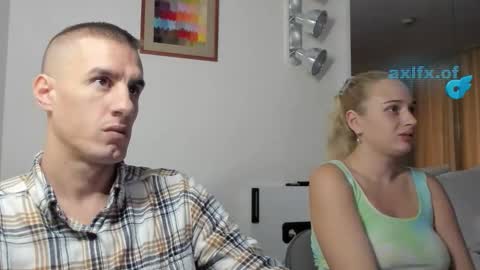 Snapshot of axl_fx chatting on 11.12.25 Axl online show from 11.12.25