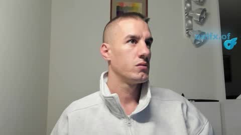 Snapshot of axl_fx chatting on 11.13.25 Axl online show from 11.13.25