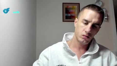 Snapshot of axl_fx chatting on 11.18.25 Axl online show from 11.18.25