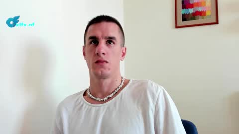 Snapshot of axl_fx chatting on 11.19.25 Axl online show from 11.19.25