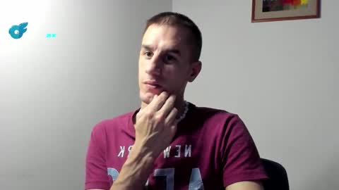 Snapshot of axl_fx chatting on 11.20.25 Axl online show from 11.20.25