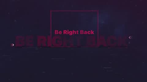 Snapshot of axl_fx chatting on 11.28.25 Axl online show from 11.28.25