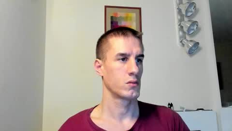 Snapshot of axl_fx chatting on 11.30.25 Axl online show from 11.30.25