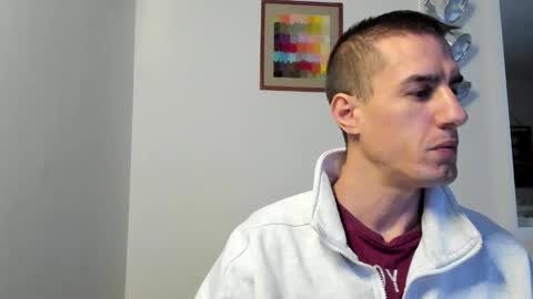 Snapshot of axl_fx chatting on 12.02.25 Axl online show from 12.02.25