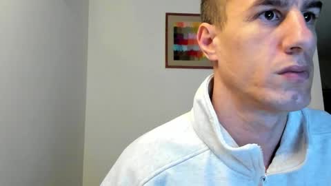 Snapshot of axl_fx chatting on 12.03.25 Axl online show from 12.03.25