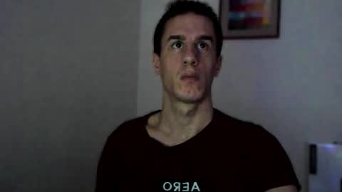 Snapshot of axl_fx chatting on 12.15.25 Axl online show from 12.15.25