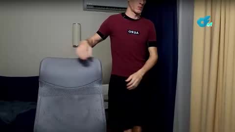 Axl online show from 02.12.26