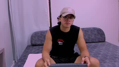 Axxel online show from 04.06.26