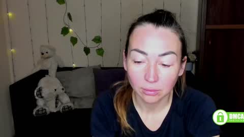 Jully online show from 02.17.25