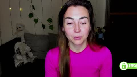 Jully online show from 02.18.25