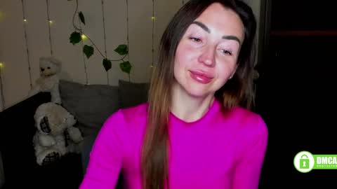 Jully online show from 02.18.25