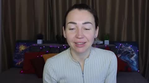 Jully online show from 02.19.25