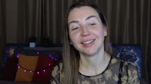 Jully online show from 02.22.25