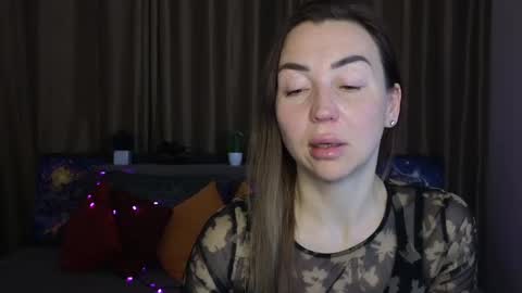 Jully online show from 02.26.25