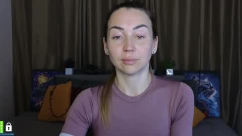 Jully online show from 03.04.25