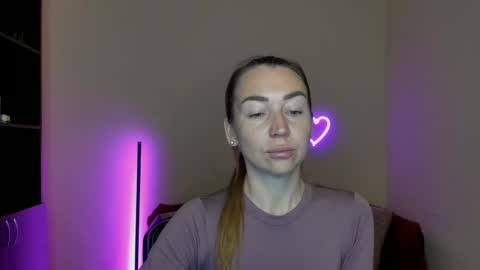 Jully online show from 03.05.25