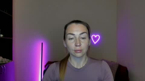 Jully online show from 03.05.25