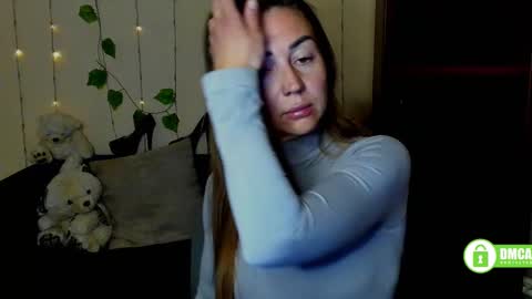 Jully online show from 03.07.25