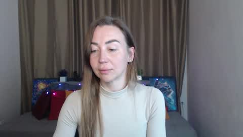 Jully online show from 03.10.25