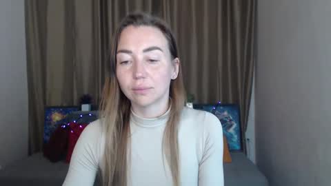 Jully online show from 03.11.25