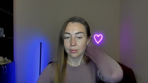 Jully online show from 03.12.25