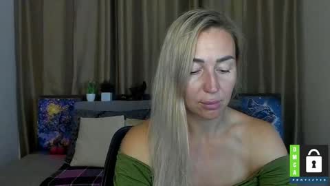 Jully online show from 09.09.25