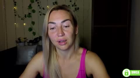 Jully online show from 09.15.25