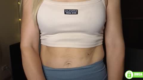 Jully online show from 09.18.25