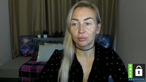 Jully online show from 09.21.25