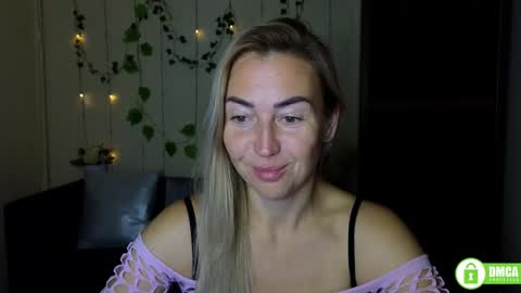 Jully online show from 09.29.25