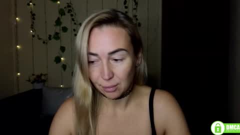 Jully online show from 10.19.25