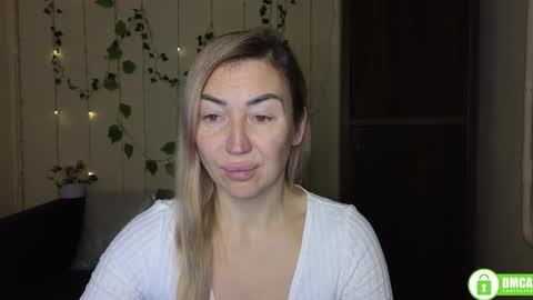 Jully online show from 01.05.26