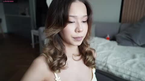Aya online show from 05.16.26