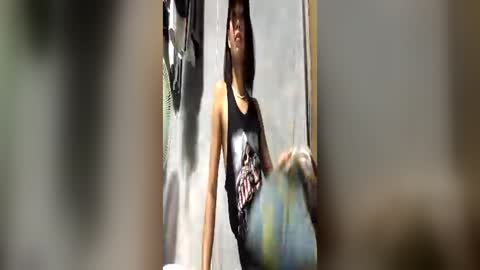aya_cummer08 online show from 06.18.26