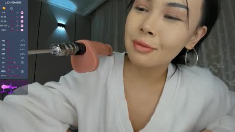 Aya online show from 09.19.25