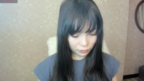 Aya Moon online show from 03.06.25