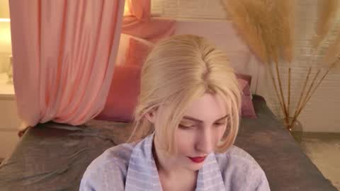 Snapshot of aya_muse chatting on 03.03.26 aya_muse online show from 03.03.26