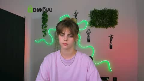 aya_vv online show from 07.21.26